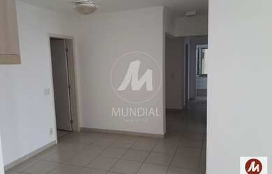 Imagem 2: Apartamento (tipo - padrao) 3 dormitórios/suite, cozinha planejada, portaria 24hs, salão d