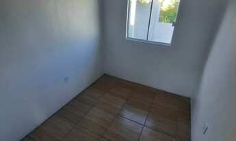 Imagem 3: Casa 2 dormitórios, região de moradores! 95mil