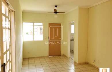 Imagem 3: Casa (térrea em condominio) 3 dormitórios/suite, cozinha planejada, portaria 24hs, lazer