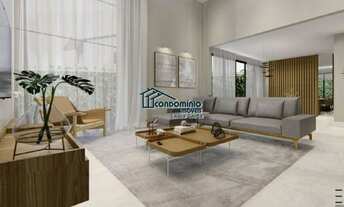 Imagem 3: Venda Residential / Condo Vespasiano MG