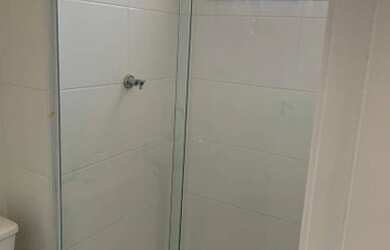 Imagem 7: Lindo apartamento 2 dormitórios - cond. Sing - Campo Limpo - SP