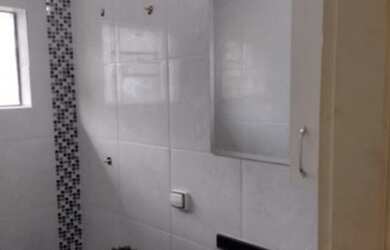 Imagem 3: Casa para venda com 130 metros quadrados com 3 quartos em Marambaia - Belém - Pará