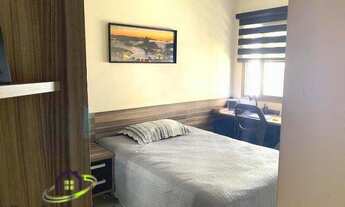 Imagem 11: Apartamento à venda, Freguesia (Jacarepaguá), Rio de Janeiro, RJ