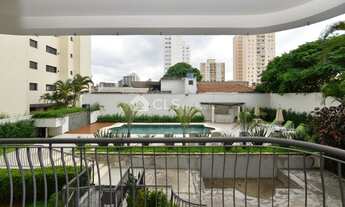 Imagem 3: São Paulo - Apartamento Padrão - Vila Anastácio