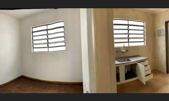 Imagem 5: Sobrado, Jaguaré - São Paulo