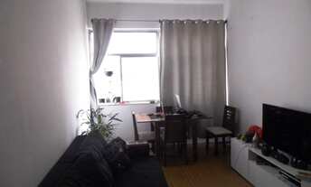 Imagem: Flamengo bem localizado! Oportunidade de