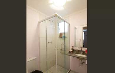 Imagem 3: Apartamento com 3 dormitórios à venda, 82 m² por R$ 668.000 - Jardim Zaira - Guarulhos/SP