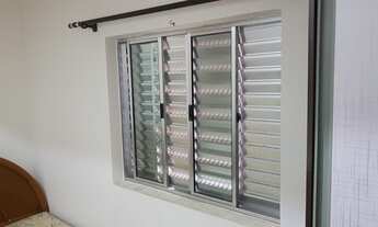 Imagem 5: Suíte Mobiliada Independente *Tudo Incluso Jabaquara