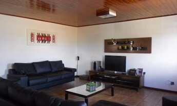 Imagem: Casa para venda possui 156 metros quadrados