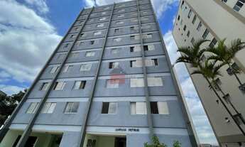 Imagem 4: Apartamento à venda, Vila Moinho Velho, São Paulo, SP