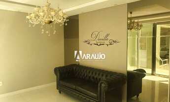 Imagem 2: Apartamento - Tabuleiro - Camboriú/SC