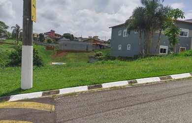 Imagem 5: Lote/Terreno para venda com 527 metros quadrados