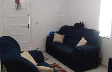 Imagem 5: Casa com 2 dormitórios à venda, 118 m² por R$ 420.000,00 - Ponte Grande - Guarulhos/SP