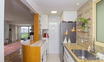 Imagem 7: Apartamento 2 Dormitórios 2 vagas no Moinhos de Vento