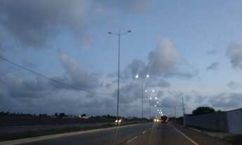 Imagem 3: Vendo Excelente Terreno Acesso Ao Aeroporto - Leia O Anúncio!!!