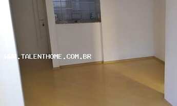 Imagem 5: Apartamento para Venda em Londrina, EDIFICIO SAINT RAPHAEL RESIDENCE, 2 dormitórios, 1 suí