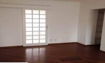 Imagem 4: 07285 - Apartamento 3 Dorms. (1 Suíte), ÁGUA FRIA - SÃO PAULO/SP