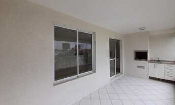 Imagem 6: Apartamento a Venda, Mansões Santo António