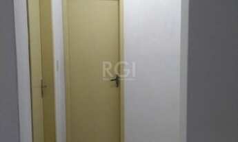 Imagem 5: Porto Alegre - Apartamento Padrão - Rubem Berta