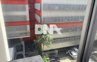 Imagem 4: Vista livre Apartamento com 2 dormitórios