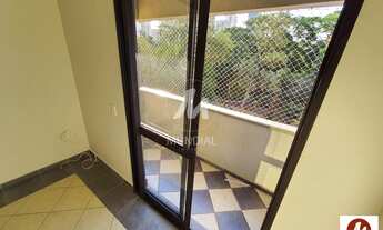 Imagem 3: Apartamento (tipo - padrao) 3 dormitórios/suite, cozinha planejada, portaria 24hs, lazer