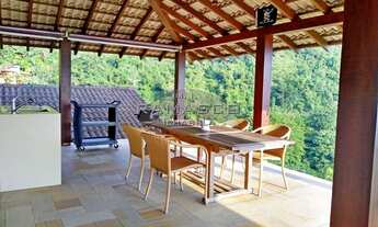 Imagem 3: VISTA PARA O MAR - CONDOMÍNIO NO CENTRO