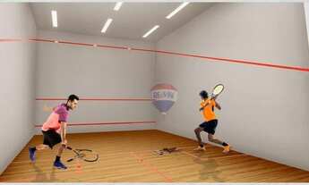 Imagem 7: DOIS CORAÇÕES - LANÇAMENTO!