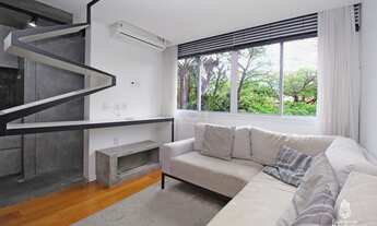 Imagem 2: Apartamento em Teresópolis