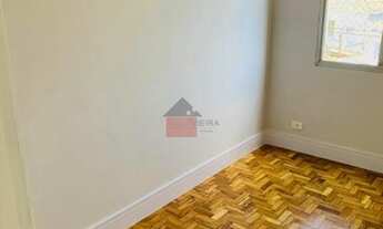 Imagem 7: Apartamento com 3 dormitórios à venda, 74 m² próximo ao Museu do Ipiranga - Vila Monumen