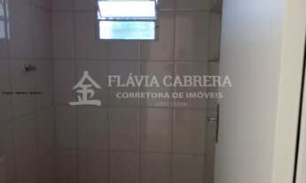 Imagem: Casa Sobreposta para Venda em Itanhaém