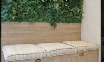 Imagem 6: Apartamento à Venda no Condomínio Parque Barueri, 85m², 3 Dorms, 2 Suítes, Varanda Gourmet