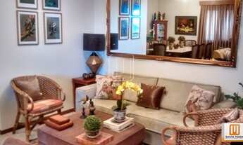 Imagem: Apartamento (tipo - padrao) 3 dormitórios/suite