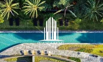 Imagem: Apartamento em Pinheiros a venda, 49m²