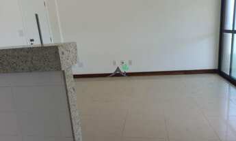 Imagem 6: Apartamento - Barra - Salvador