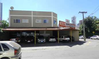 Imagem: Prédio/Edifício inteiro para venda com