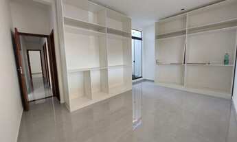 Imagem 6: Casa Igarapé - 300 M²