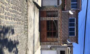 Imagem 5: Casa para venda ótima localização