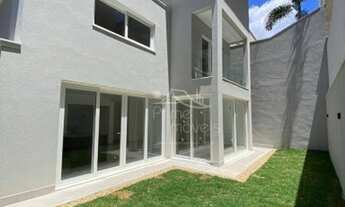 Imagem 7: Casa para venda no Condomínio Arujá 5