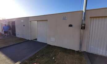 Imagem 4: Casa para Venda em Trindade, Setor Laguna Parque, 2 dormitórios, 1 suíte, 2 banheiros, 2