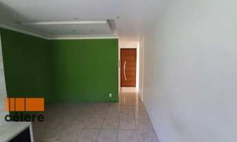 Imagem 6: Apartamento com 3 dormitórios à venda, 59 m² próximo Av. Aricanduva