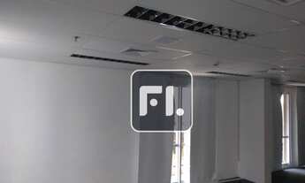 Imagem 6: Conjunto, 321 m² - venda por R$ 4.082.000,00 ou aluguel por R$ 20.865,00/mês - Bela Vista