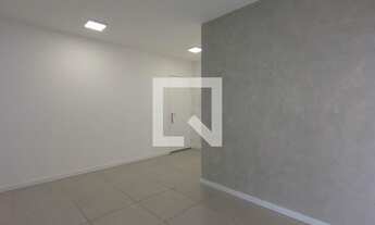 Imagem 3: Apartamento à Venda - Vila Andrade, 3 Quartos, 81 m2