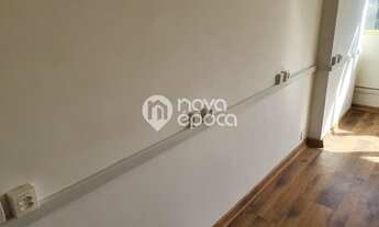 Imagem 7: Rio de Janeiro - Conjunto Comercial/Sala - Centro