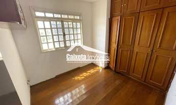 Imagem 5: Espetacular Casa 03 quartos com espaço Goumert. FINANCIO