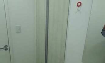 Imagem 7: Sala para alugar, 35 m² por R$ 2.000/mês - Tatuapé - São Paulo/SP