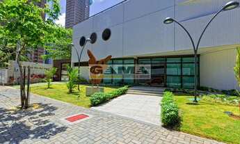 Imagem: Apartamento Flat