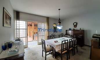 Imagem 5: Aluguel Commercial / Building Belo Horizonte MG