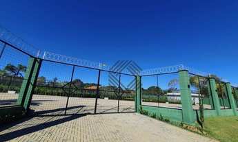 Imagem 3: Chácara à venda, 7000 m² por R$ 1.250.000,00 - Brigadeiro Tobias - Sorocaba/SP