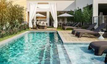 Imagem 4: Maravilhoso apartamento no Serrano