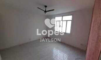 Imagem 2: Apartamento- 02 quartos - Agua Santa